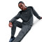 Nike Sportkleding City Side Jogger Fleece Lange broek