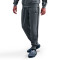 Nike Sportkleding City Side Jogger Fleece Lange broek