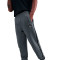Nike Sportkleding City Side Jogger Fleece Lange broek