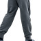 Nike Sportkleding City Side Jogger Fleece Lange broek