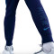 Nike Sportkleding City Side Lange broek