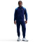 Nike Sportkleding City Side Lange broek