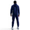 Nike Sportkleding City Side Lange broek