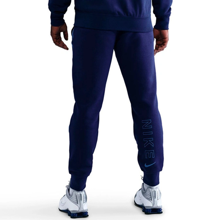 pantalon-largo-nike-sportswear-city-side-blue-voidstar-blue-1