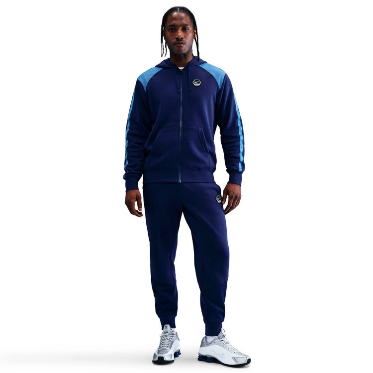 pantalon-largo-nike-sportswear-city-side-blue-voidstar-blue-4