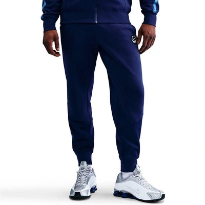 Sportswear City Side Lange broek