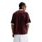 Nike Sportkleding City Side T-Shirt