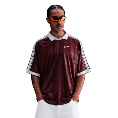 Sportkleding City Side T-Shirt
