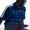 Nike Sportkleding City Side T-Shirt