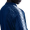 Nike Sportkleding City Side T-Shirt