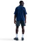 Nike Sportkleding City Side T-Shirt