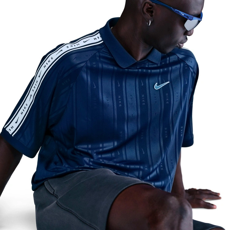 camiseta-nike-sportswear-city-side-blue-void-2