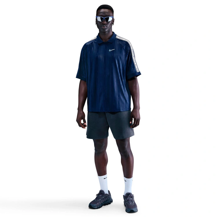 camiseta-nike-sportswear-city-side-blue-void-4