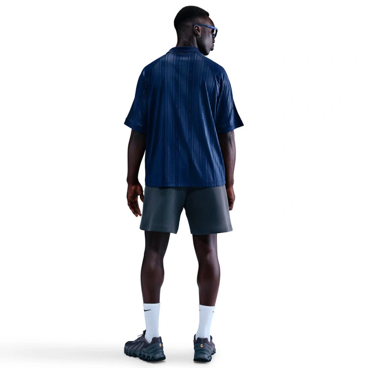 camiseta-nike-sportswear-city-side-blue-void-5