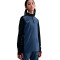 Nike Academy 25 Niño Sweatshirt
