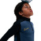 Nike Academy 25 Niño Sweatshirt