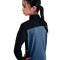 Nike Academy 25 Niño Sweatshirt