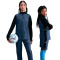 Nike Academy 25 Niño Sweatshirt