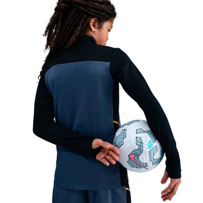 Academy 25 Niño Sweatshirt