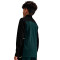 Nike Academy Niño Sweatshirt