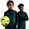 Nike Academy Niño Sweatshirt