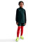 Nike Academy Niño Sweatshirt
