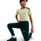 Nike Academy 25 Lange broek