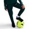 Nike Academy 25 Lange broek