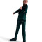 Nike Academy 25 Lange broek