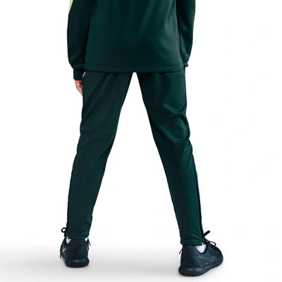 Academy 25 Lange broek
