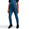Nike Academy 25 Niño Lange broek