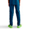 Nike Academy 25 Niño Lange broek