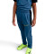 Nike Academy 25 Niño Lange broek