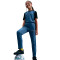 Nike Academy 25 Niño Lange broek