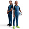 Nike Academy 25 Niño Lange broek