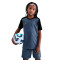 Nike Kinderacademie T-Shirt