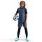 Nike Kinderacademie T-Shirt