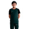 Nike Academy 25 Niño T-Shirt