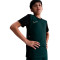 Nike Academy 25 Niño T-Shirt