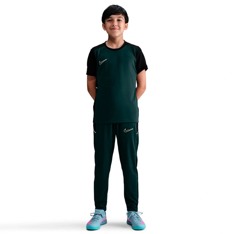 camiseta-nike-academy-25-nino-seaweed-black-limelight-3