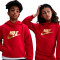 Nike Club Fleece Kind Sweatshirt