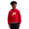 Nike Club Fleece Kind Sweatshirt