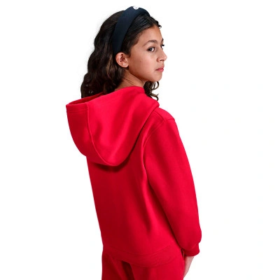 Club Fleece Kind Sweatshirt