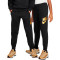 Nike Club Fleece Jogger Gold Kind Lange broek