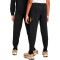 Nike Club Fleece Jogger Gold Kind Lange broek