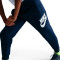 Nike Club Fleece Jogger Kind Lange broek