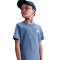 Nike Sportswear Niño T-Shirt