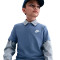 Nike Sportswear Niño T-Shirt