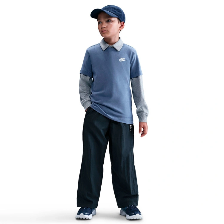 camiseta-nike-sportswear-nino-world-indigo-5