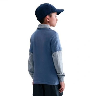 Sportswear Niño T-Shirt